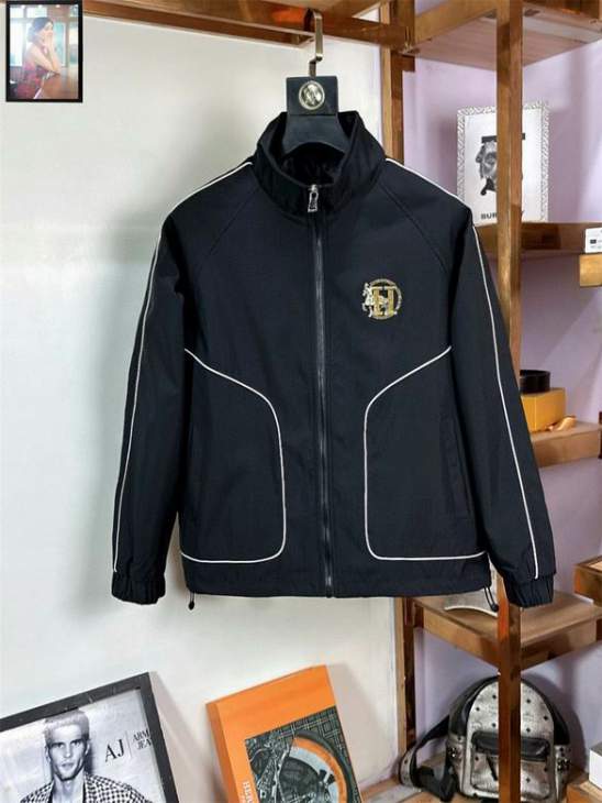 Picture of Hermes Jackets _SKUHermesM-3XL12yn1433142